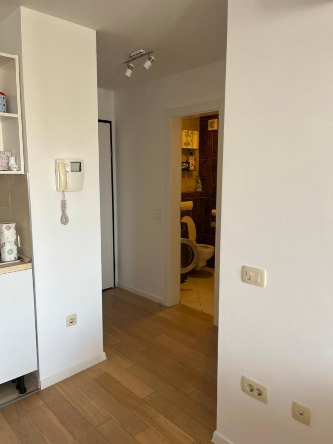 1Br Apartment Horizon Sunset View Dubrovnik Exteriör bild